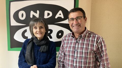 legua castilla y leon 09/12/2022