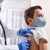 Los pediatras piden no alarmar a la población ante el estreptococo A.