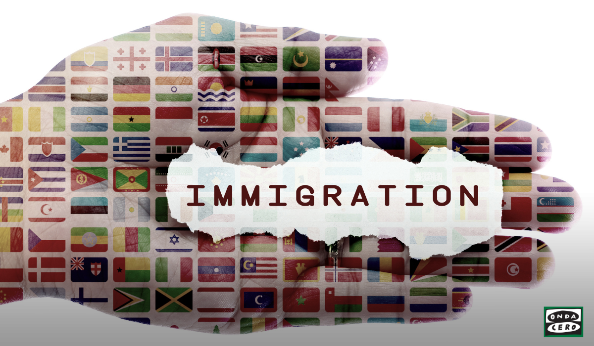 La inmigración en Euskadi: historias de vida y mestizaje La inmigración en Euskadi: historias de vida y mestizaje