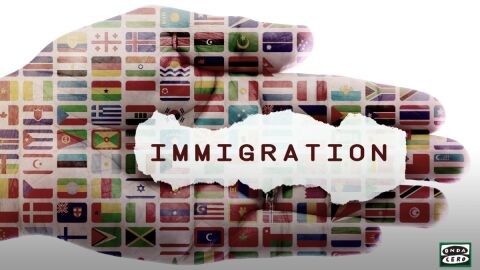 Inmigraci&oacute;n 