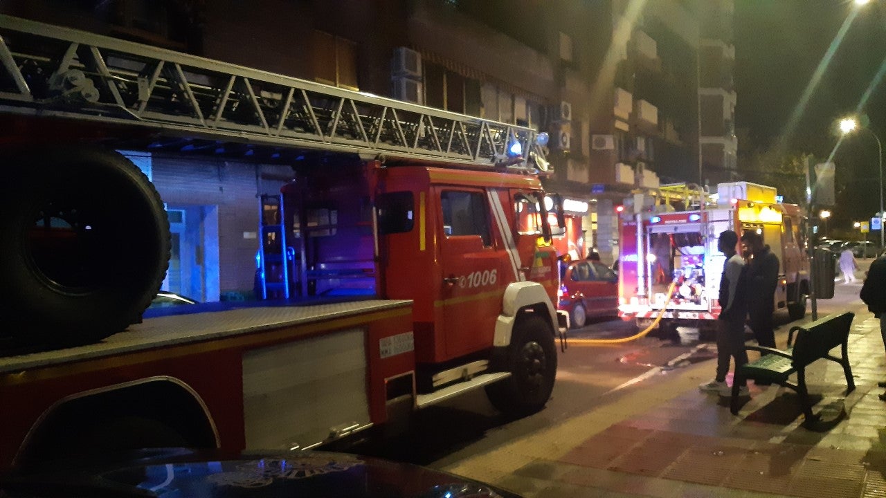 Más de Uno León 13/04/2023 Más de Uno León 13/04/2023