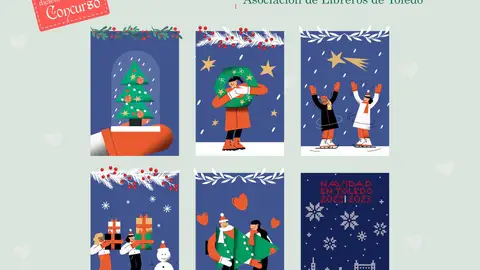 Certamen literario Certamen literario