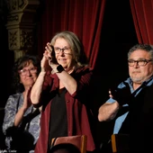 Adela del Moral Adela del Moral