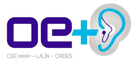 A sa&uacute;de auditiva en Onda Cero cos centros OE+ de Lal&iacute;n, Ordes e Cee