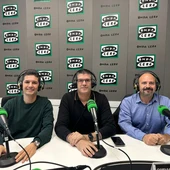 AICO HOSBEC ABRECA fede fuster alex fratini juanjo camarasa AICO HOSBEC ABRECA fede fuster alex fratini juanjo camarasa