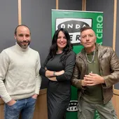 Fran Segura Fran Segura