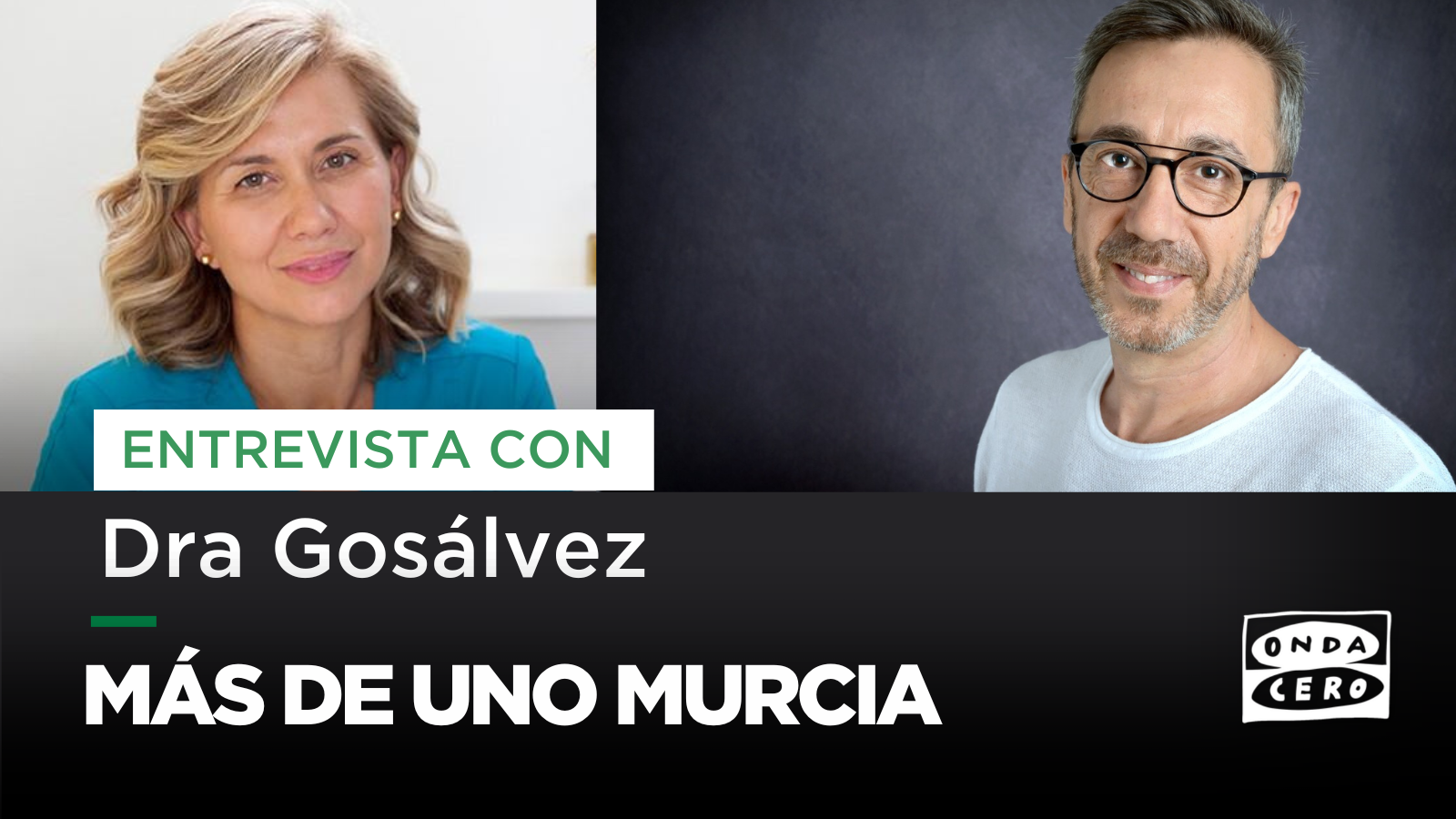Cómo eliminar los signos de la edad con naturalidad Cómo eliminar los signos de la edad con naturalidad