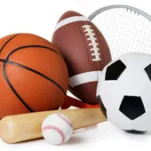 Deportes Varios Deportes Varios
