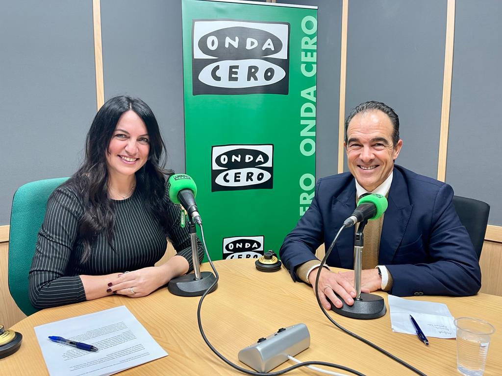 El asistente virtual de Alicante resuelve en su primer mes cerca de 9.000 trámites El asistente virtual de Alicante resuelve en su primer mes cerca de 9.000 trámites
