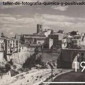 taller fotografia la vila joiosa vilamuseu taller fotografia la vila joiosa vilamuseu