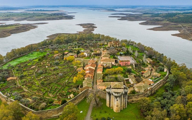 Gente Viajera Extremadura Gente Viajera Extremadura