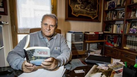 Tom&aacute;s Mart&iacute;n Tamayo