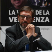 Dionisio Canales denuncia la difícil situación económica del Valencia CF