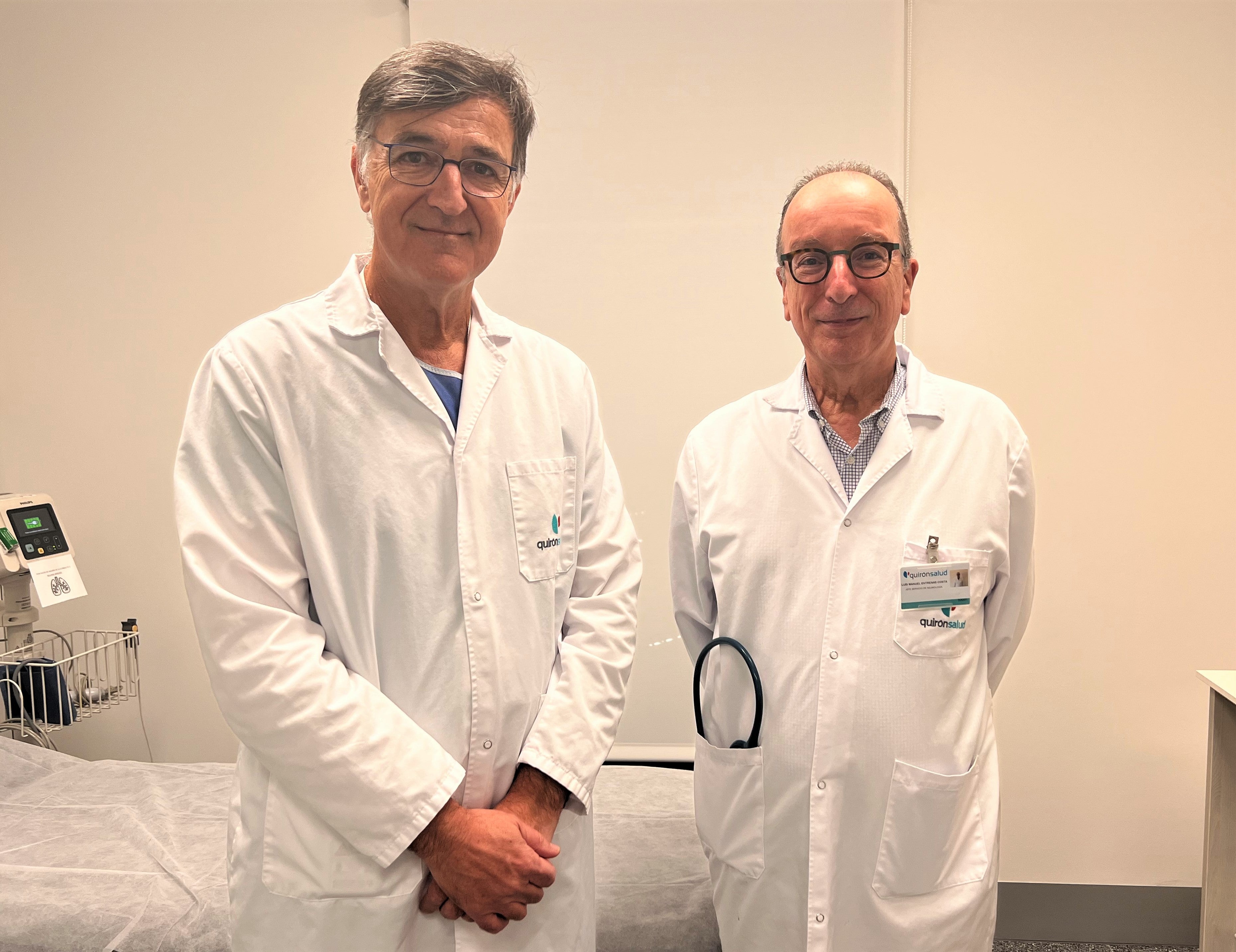 Los cribados del cáncer de pulmón Los cribados del cáncer de pulmón