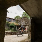 Aberto o prazo para inscribirse na VI edición da “Ourense Strade Termal” Aberto o prazo para inscribirse na VI edición da “Ourense Strade Termal”