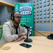 Carlos Salguero Carlos Salguero