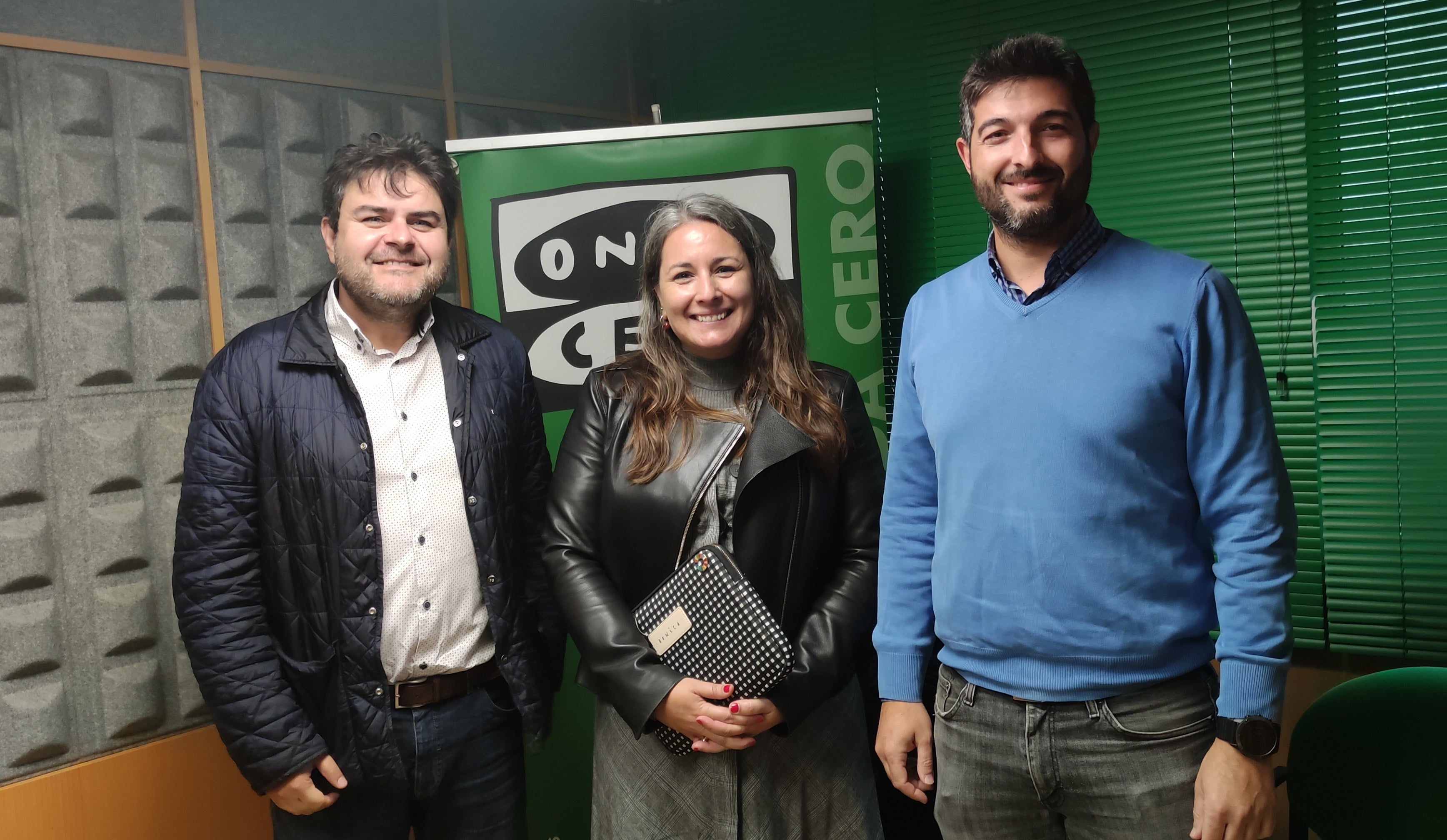 "Ecoinnova Poio": un programa de asesoramento para mellorar o aforro enerxético entre a cidadanía "Ecoinnova Poio": un programa de asesoramento para mellorar o aforro enerxético entre a cidadanía