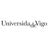 Repaso á actualidade da Uvigo en Onda Cero Repaso á actualidade da Uvigo en Onda Cero