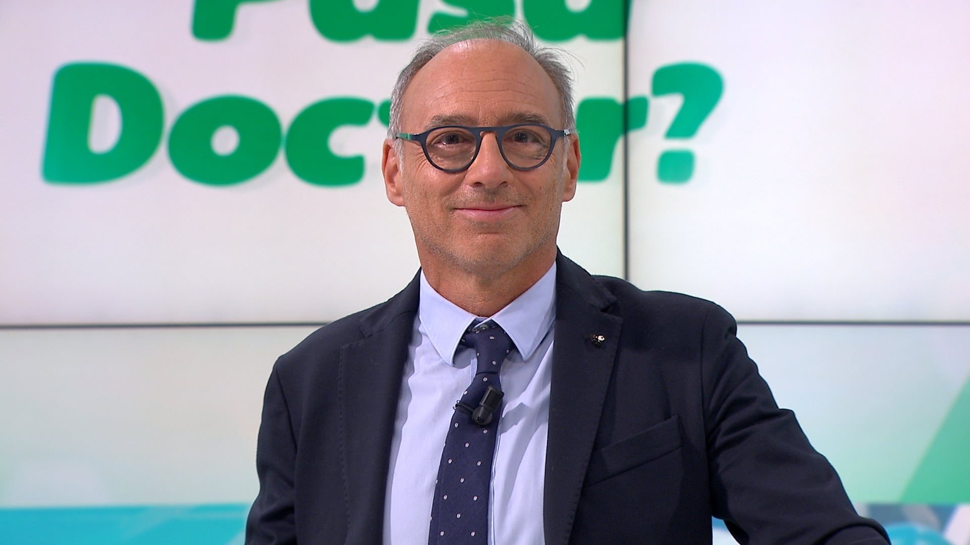 Dr. Gutiérrez-Larraya: "La resonancia magnética fetal nos permite confirmar el diagnóstico de cardiopatía congénita" Dr. Gutiérrez-Larraya: "La resonancia magnética fetal nos permite confirmar el diagnóstico de cardiopatía congénita"