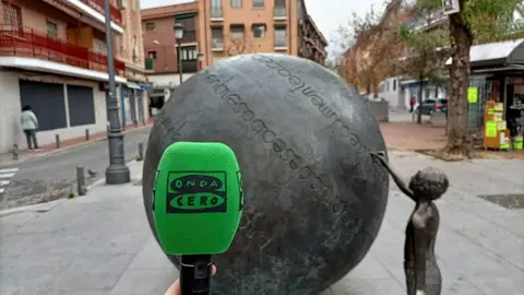 Puerta Bonita Puerta Bonita