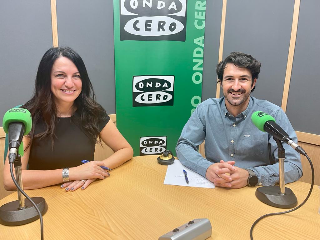 Hasta el 20% de la población en Alicante vive con dolor crónico, la mayor parte de casos podría mejorar con el tratamiento adecuado Hasta el 20% de la población en Alicante vive con dolor crónico, la mayor parte de casos podría mejorar con el tratamiento adecuado