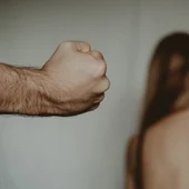 Violencia machista Violencia machista