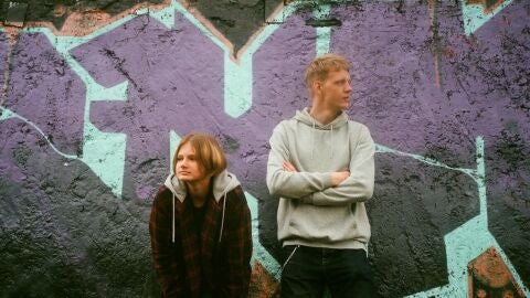 As&iacute; afecta la rivalidad entre hermanos: &iquest;c&oacute;mo podemos evitarla?