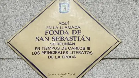 Crónicas de un villano Crónicas de un villano