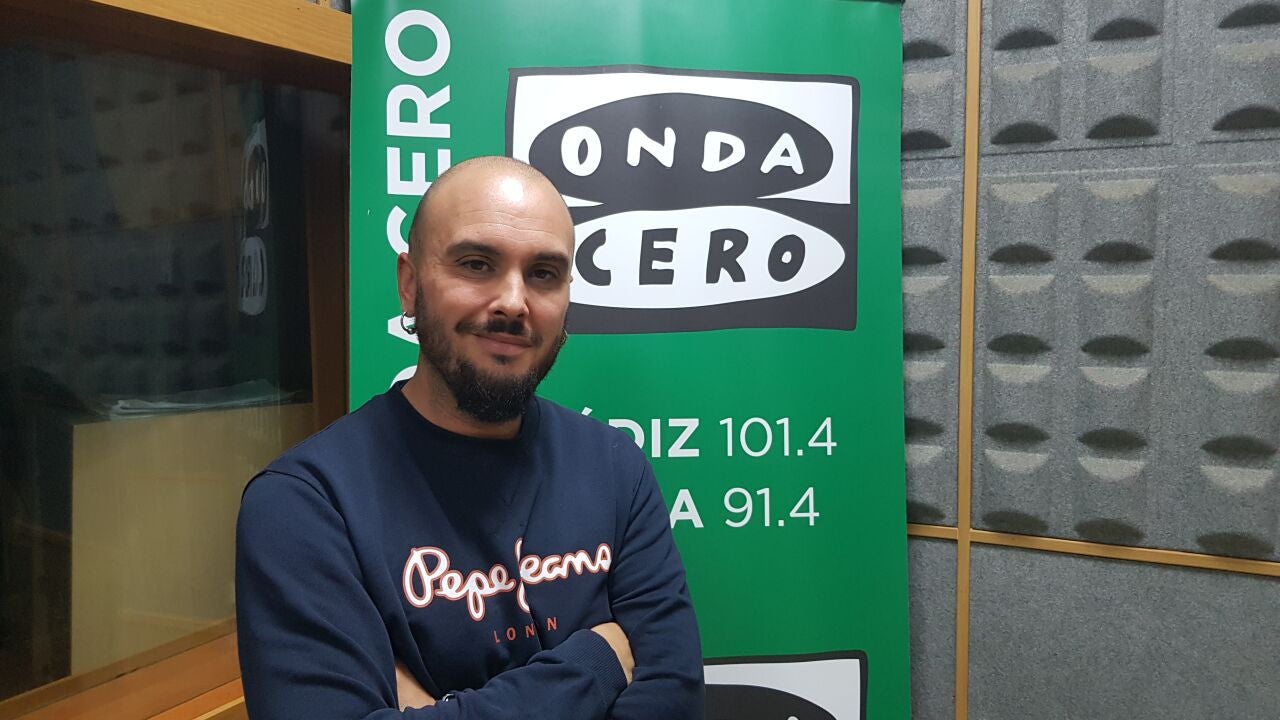 Carnaval en la Onda, 13/12/2022 | Onda Cero Radio