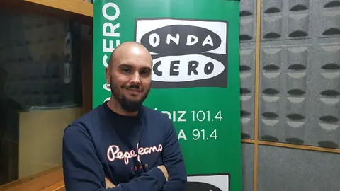Germán García Rendón Germán García Rendón