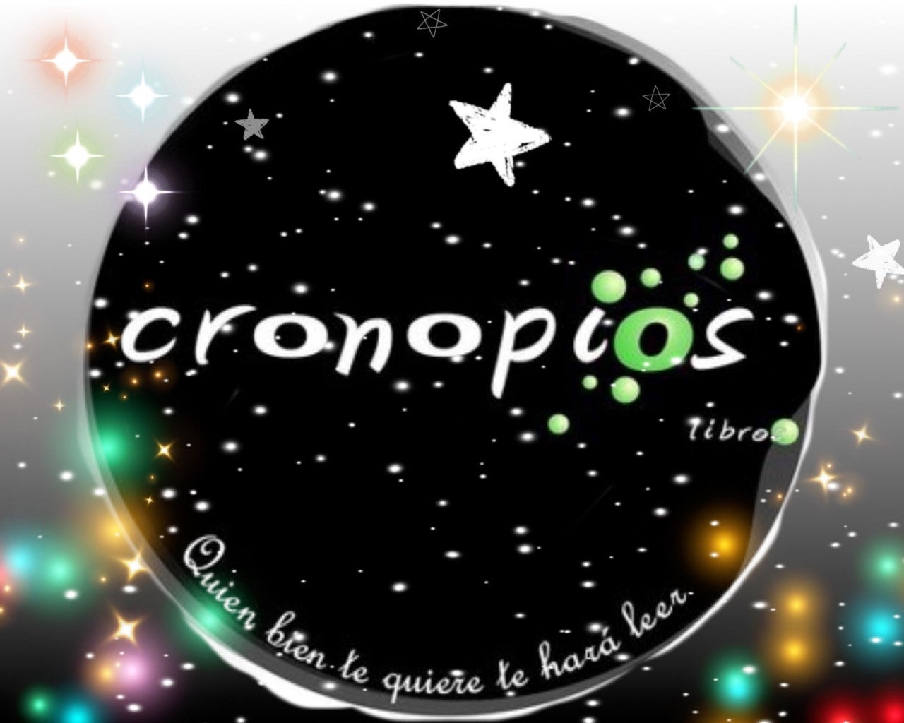 Mercedes Corbillón: "Aqui estoy, entre libros y purpurina" Mercedes Corbillón: "Aqui estoy, entre libros y purpurina"