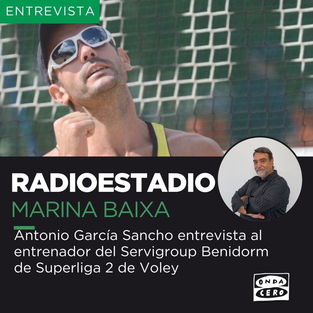 Raúl Mesa: "Ahora el objetivo es colarnos entre los dos primeros de liga para optar al ascenso" Raúl Mesa: "Ahora el objetivo es colarnos entre los dos primeros de liga para optar al ascenso"