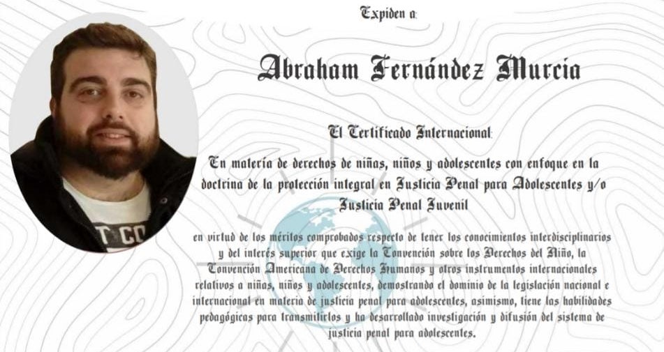 La Vega Baja representada dentro de un reconocimiento internacional en Latinoamérica La Vega Baja representada dentro de un reconocimiento internacional en Latinoamérica