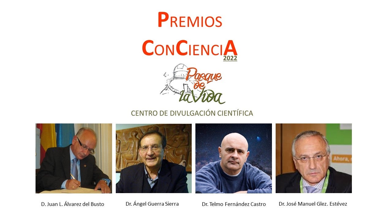 Luis Laria, "lo más importante de un ser humano es ser agradecido”. Luis Laria, "lo más importante de un ser humano es ser agradecido”.