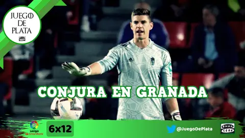 Juego de Plata 6x12 Juego de Plata 6x12