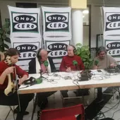 Vícar Navidad Vícar Navidad
