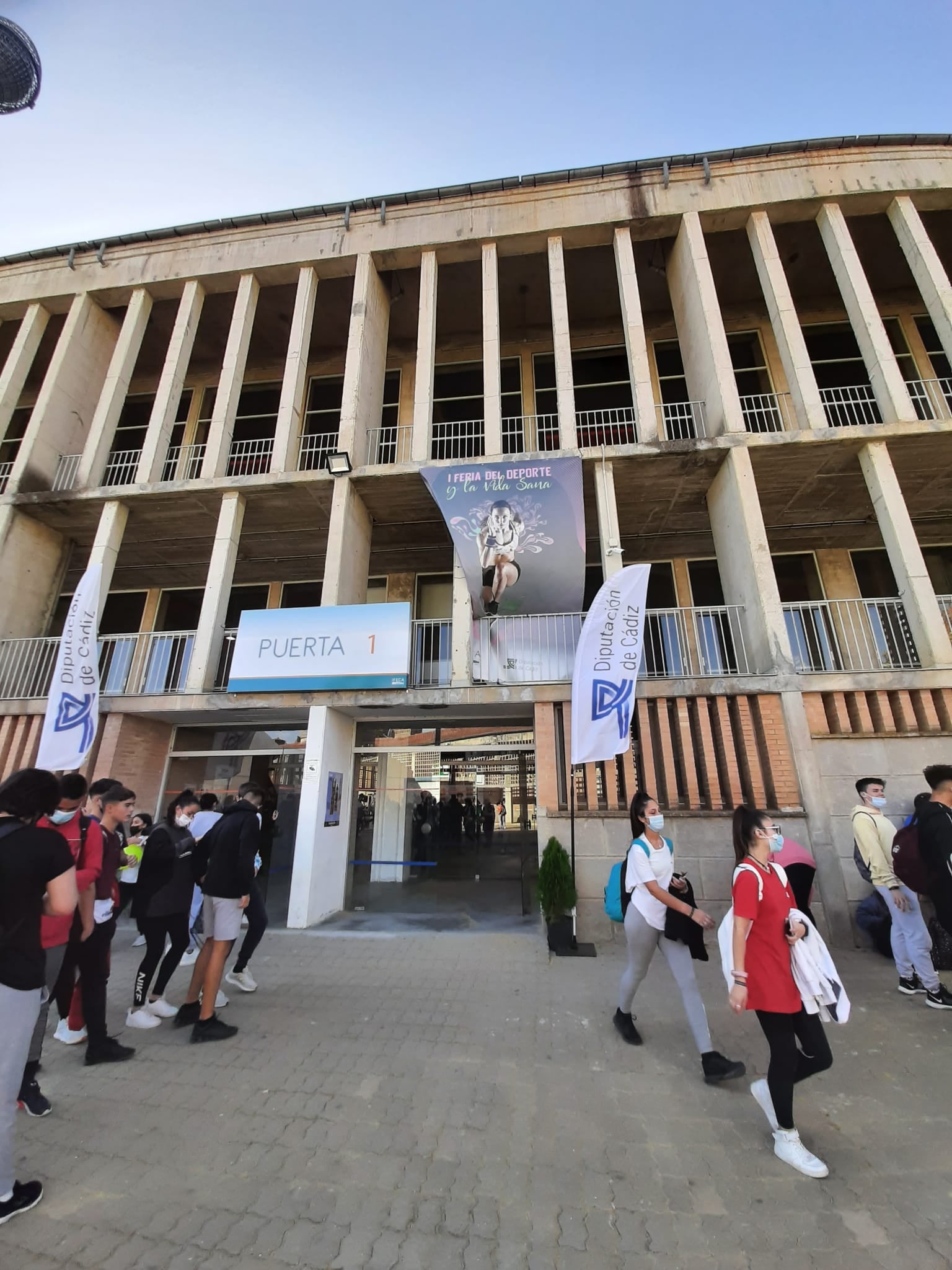 La excelencia de IFECA, galardonada en los Premios Anuales Onda Cero La excelencia de IFECA, galardonada en los Premios Anuales Onda Cero