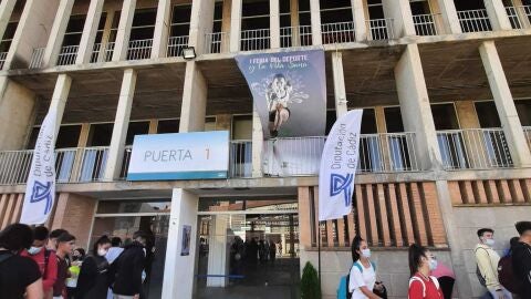 IFECA