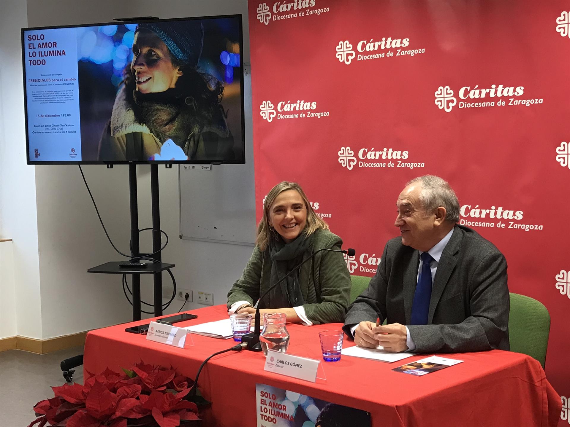 Aumenta el riesgo de exclusión entre las mujeres Aumenta el riesgo de exclusión entre las mujeres