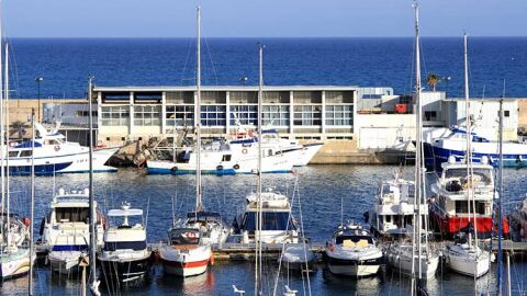 Bruselas acuerda limitar las capturas en contra de lo reclamado por los pescadores de la comarca