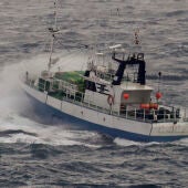 La Unión Europea logra un acuerdo sobre pesca para 2023
