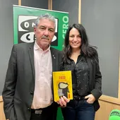 Gema Peñalosa Gema Peñalosa