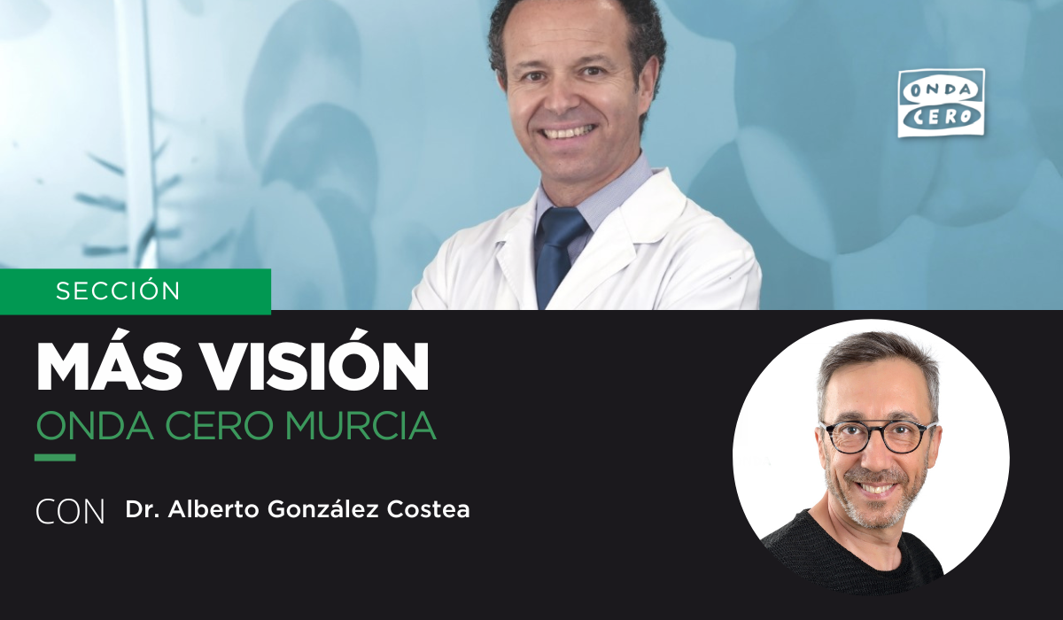 Más Visión: Cómo influye la cafeína en la salud visual de los niños Más Visión: Cómo influye la cafeína en la salud visual de los niños