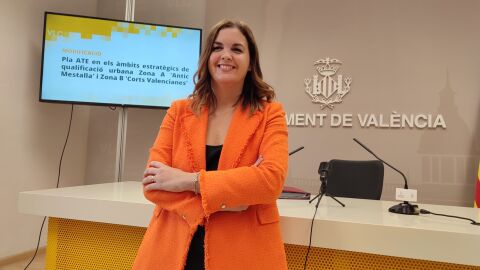Sandra G&oacute;mez