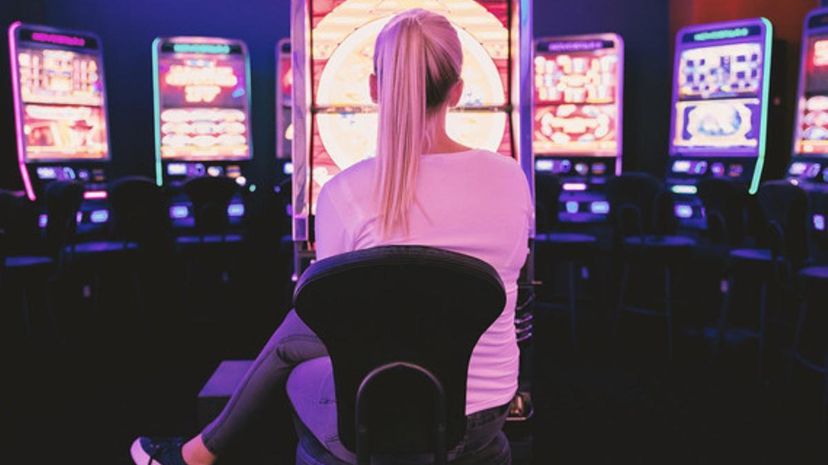 Estos son los 13 medicamentos que Sanidad ha relacionado con la ludopatía Estos son los 13 medicamentos que Sanidad ha relacionado con la ludopatía