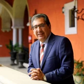 Pulido Pulido