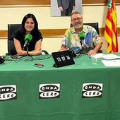 Nely Ruiz, Alcaldesa de Redován, "Hemos organizado muchos actos populares para los niños" Nely Ruiz, Alcaldesa de Redován, "Hemos organizado muchos actos populares para los niños"