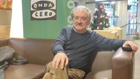 Almorzo Hotel R&iacute;as Bajas 