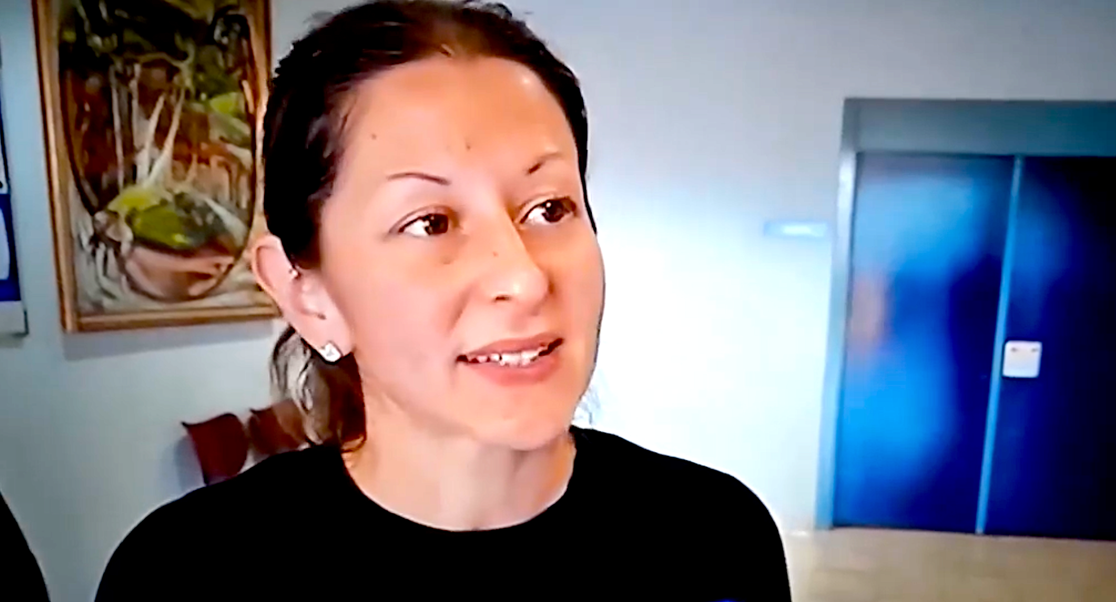 La escuela de música de Nava inaugura un Aula Multisensorial, "toda una gran apuesta por la educación auditiva" La escuela de música de Nava inaugura un Aula Multisensorial, "toda una gran apuesta por la educación auditiva"