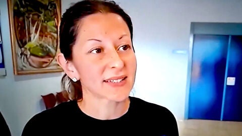 Y&eacute;sica Gonz&aacute;lez